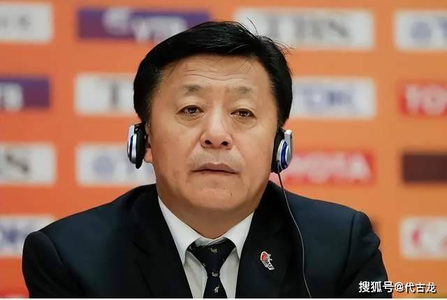 女人自尉
